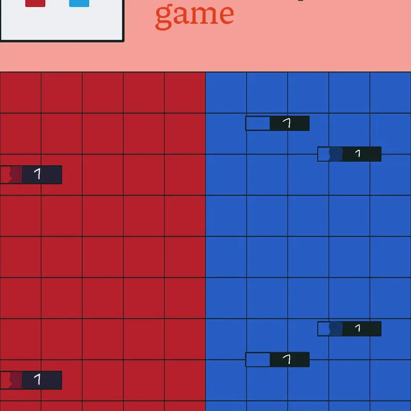 Age of goofys test game by @TunaOyunyapiyor