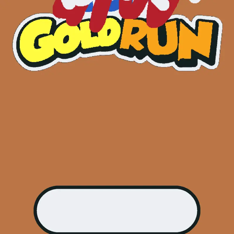 Game by @MichaelStudio