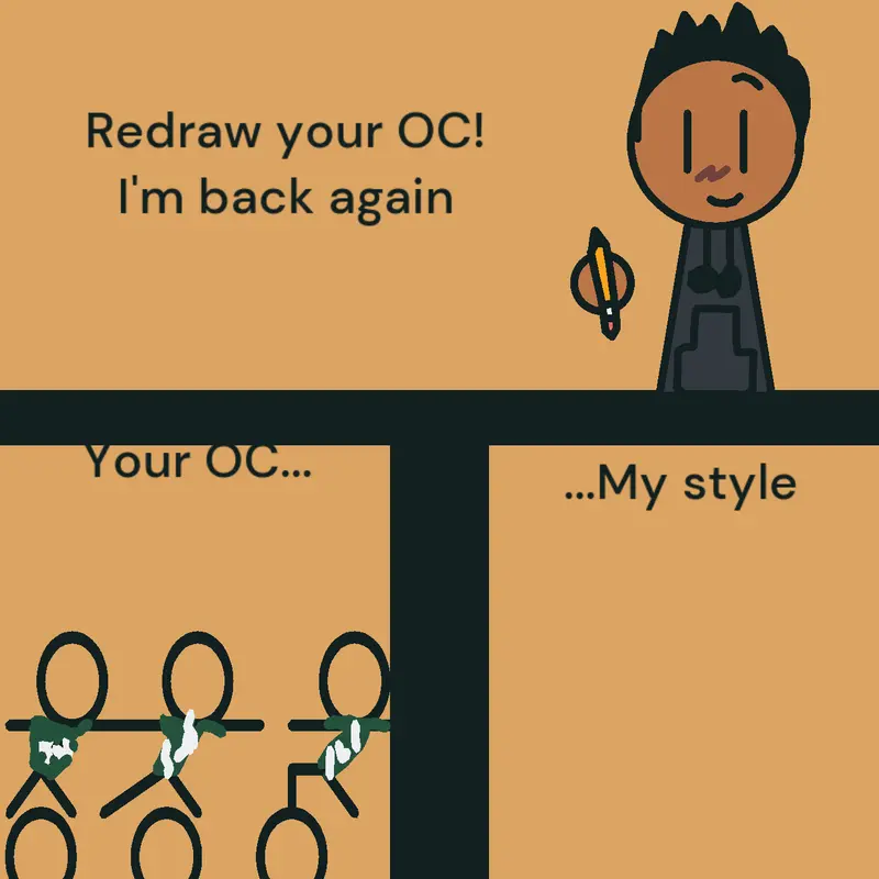 Game by @funsakenforsaken