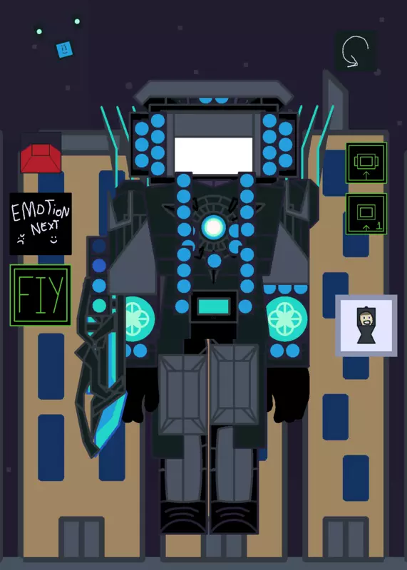 Game by @master-of-ohio-2