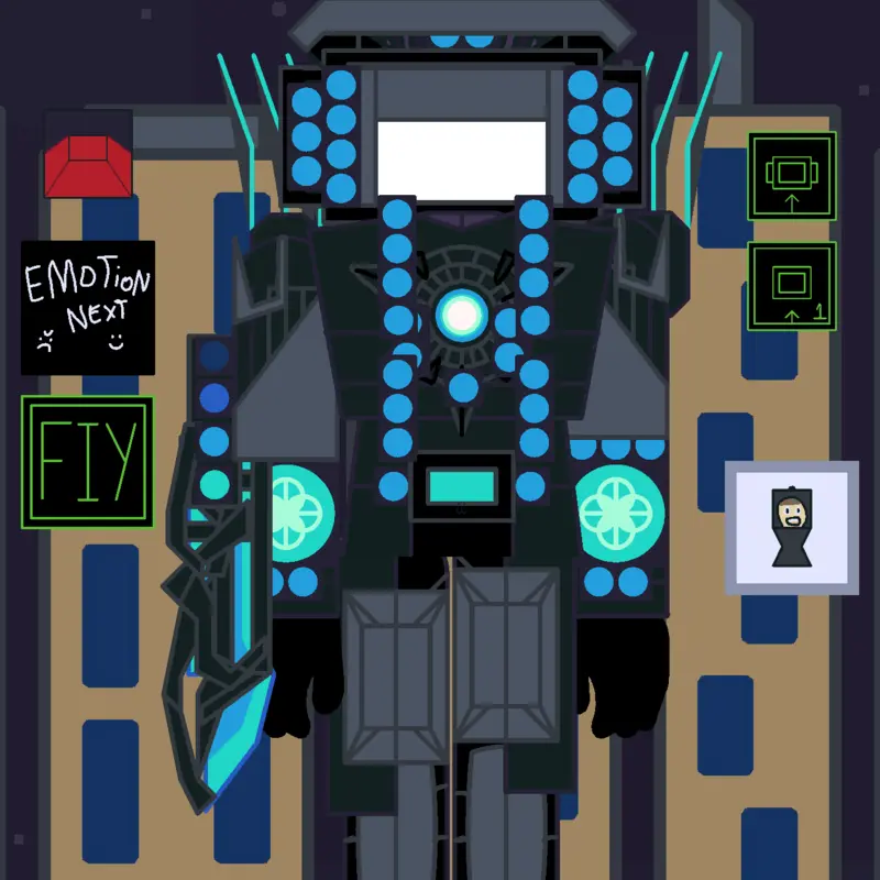 Game by @master-of-ohio-2