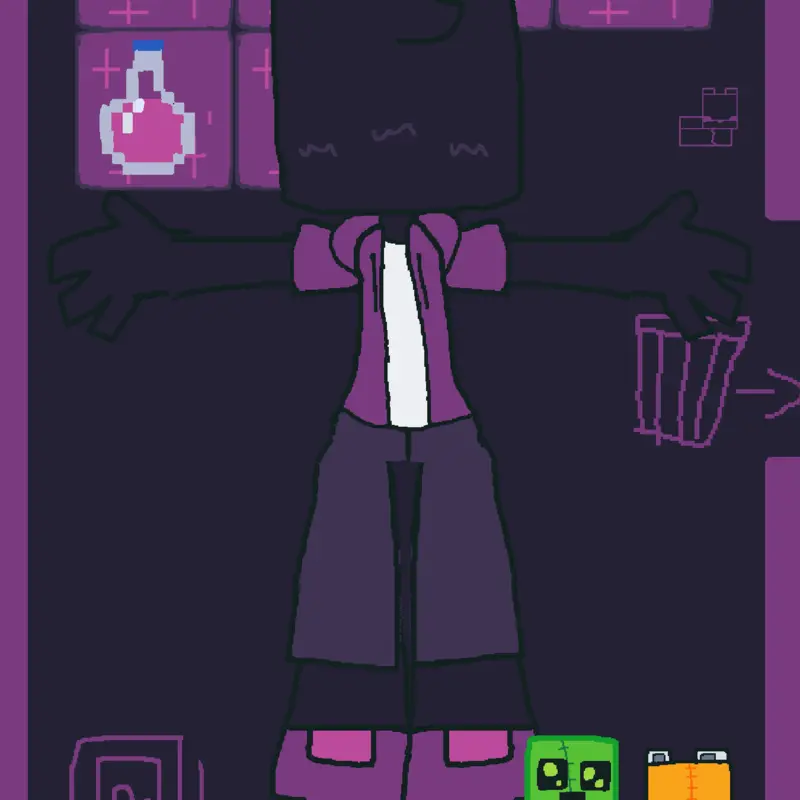 Game by @Theduckk