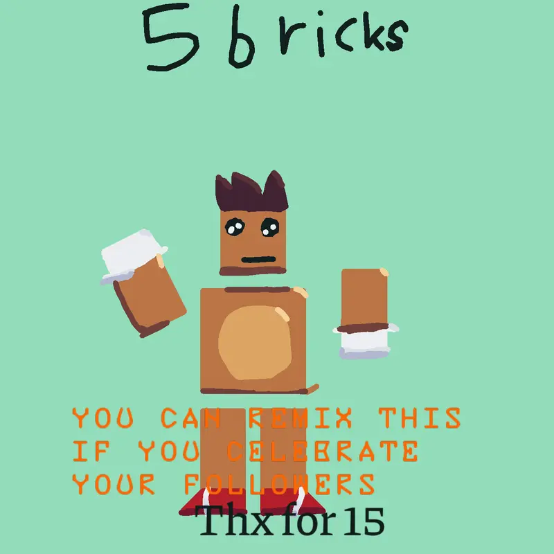 Game by @doey_fan