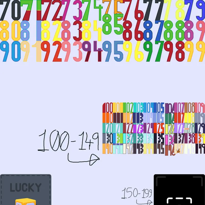 Game by @FreeFreeItem2026