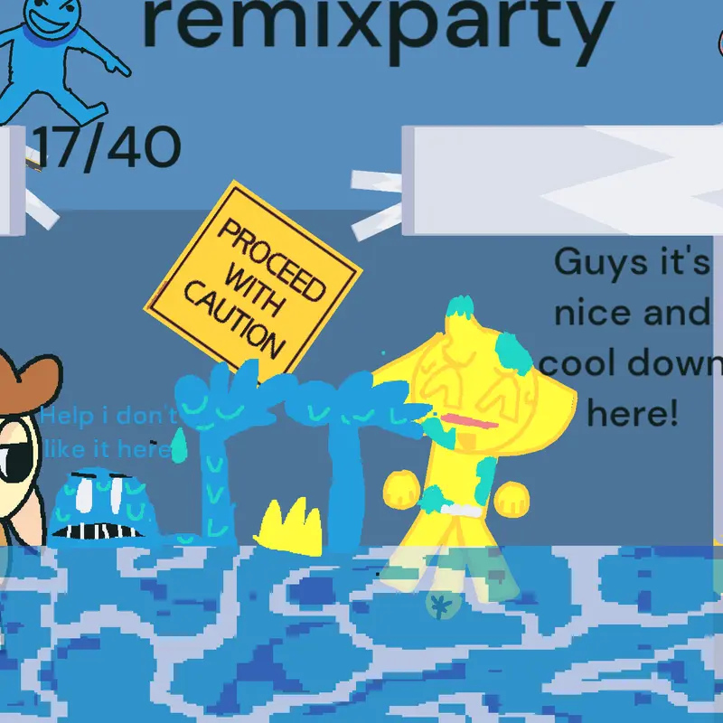 Game by @Epic_Shedletsky