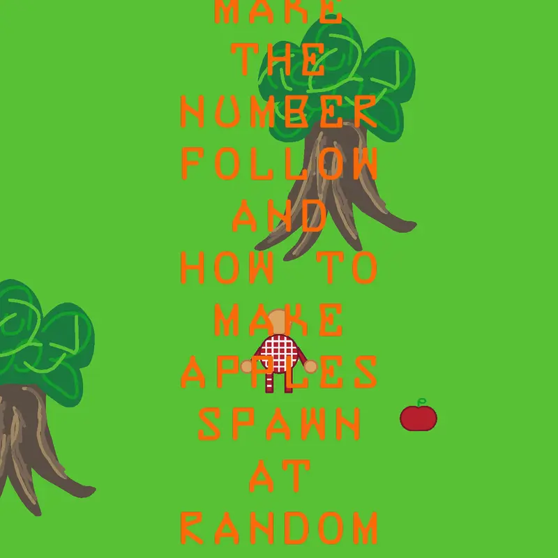Game by @onoph