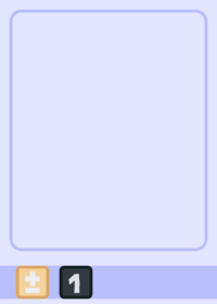 2048 merge kit, but you do math