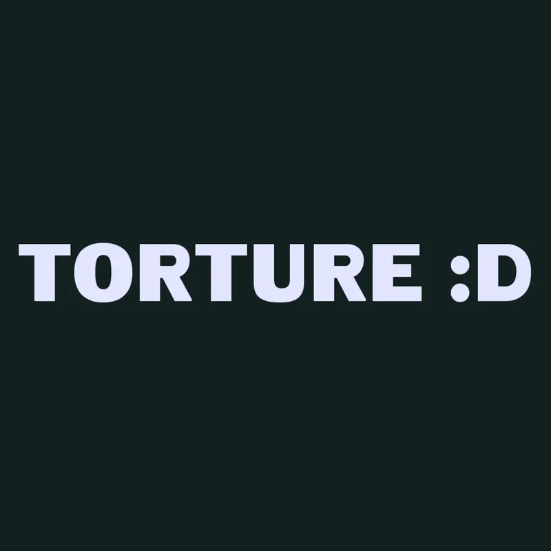 Game by @Switzerland_Plays