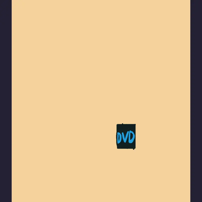 Game by @the_randomperson