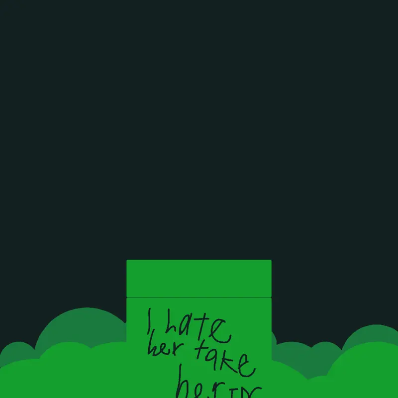 Game by @mlplover183738