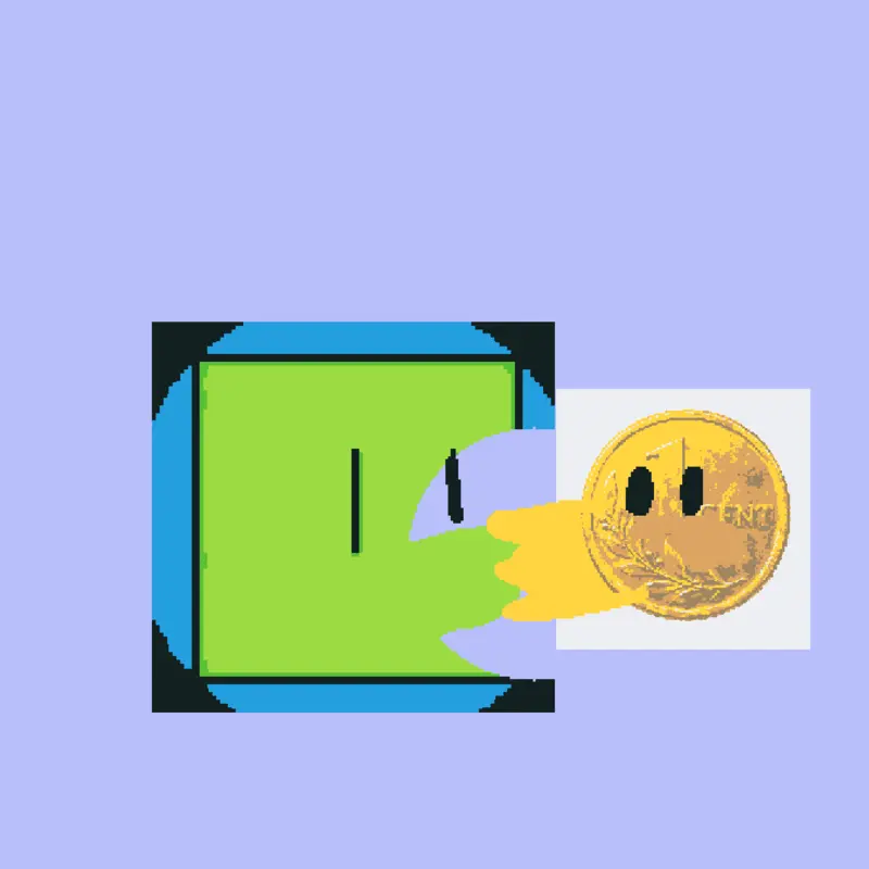 Me kiss the_oven by @the_oven_fan