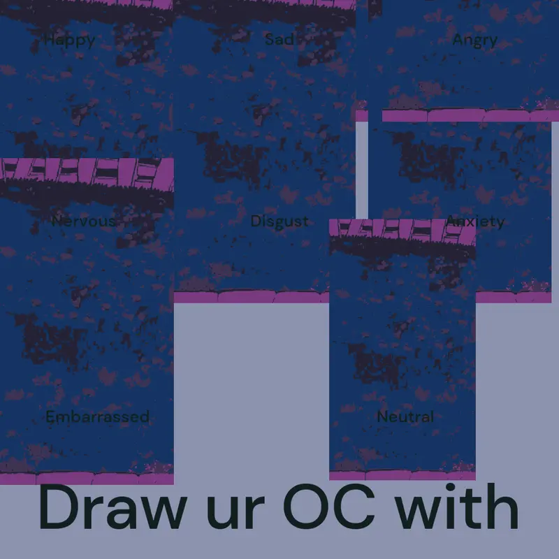 Game by @mk123654