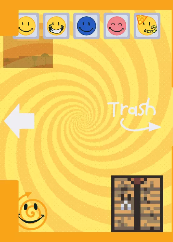 Game by @slemisprunki