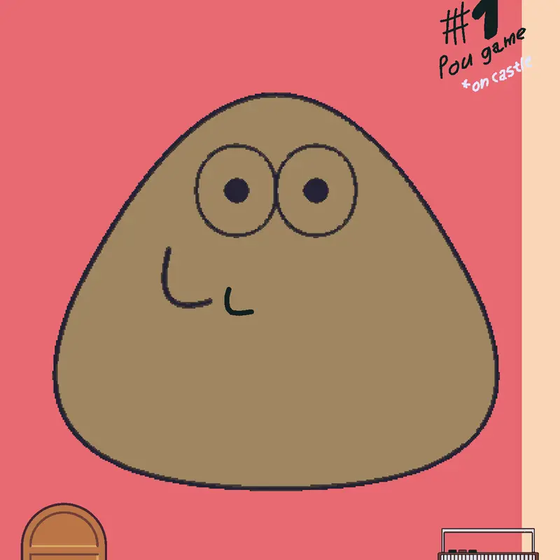 Game by @Alois