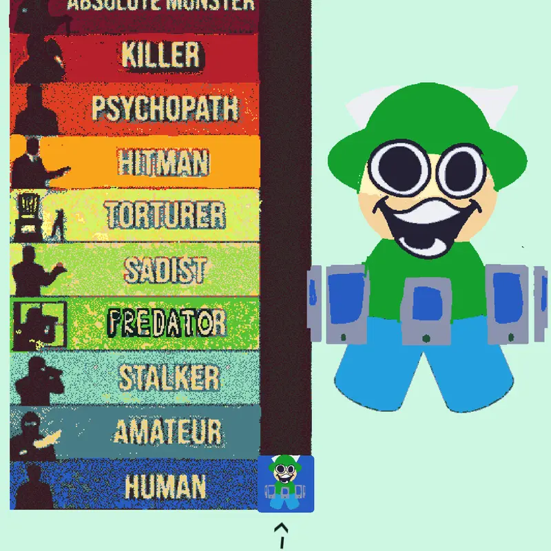 Game by @Discord_AITM