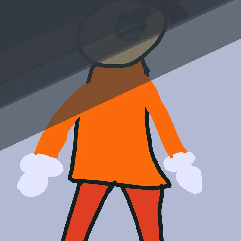 The game is soon coming out by @CDel