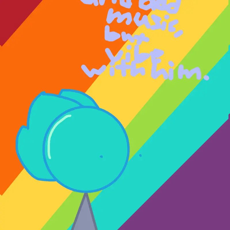 Game by @lilly_paddz