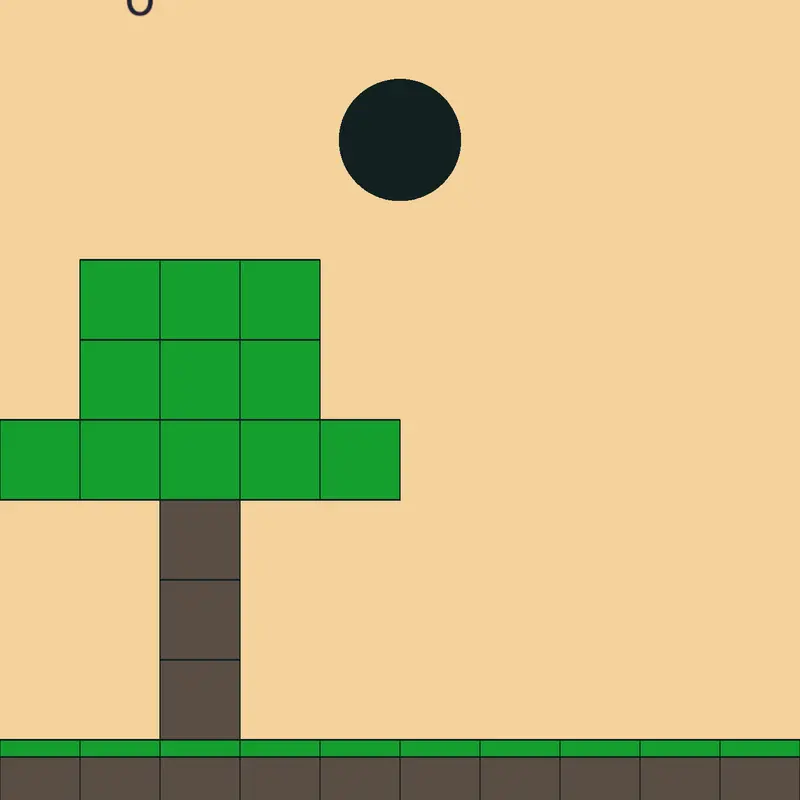 Game by @nonken32