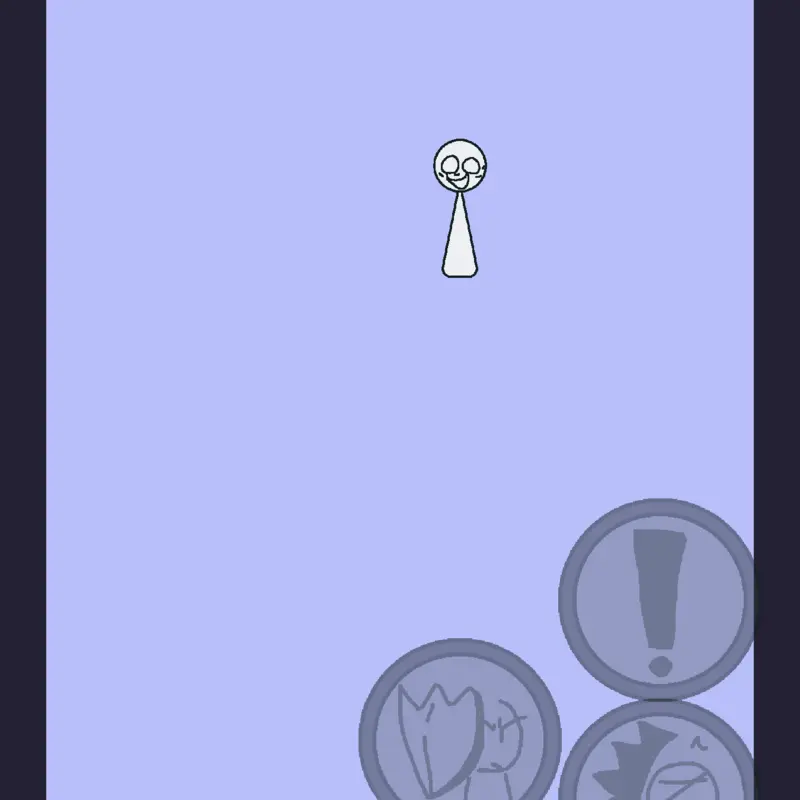 Game by @skythelight