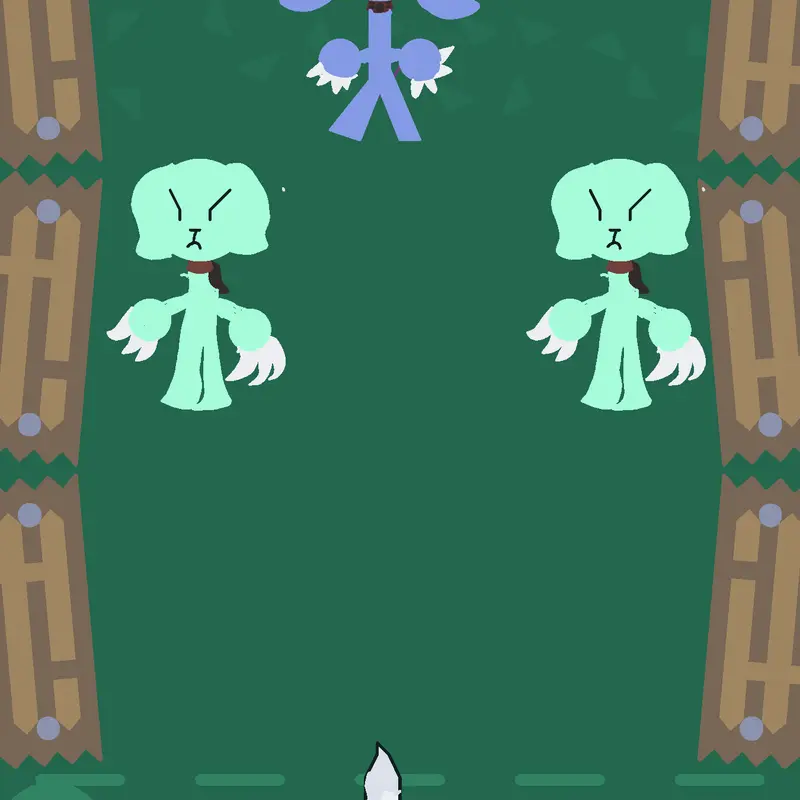 Game by @camloDACAT