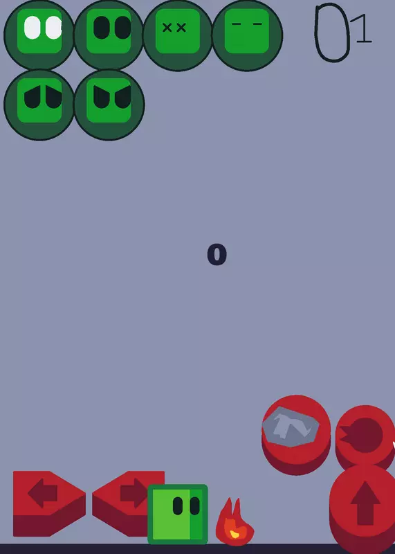 Game by @Indonesian_But_ussr