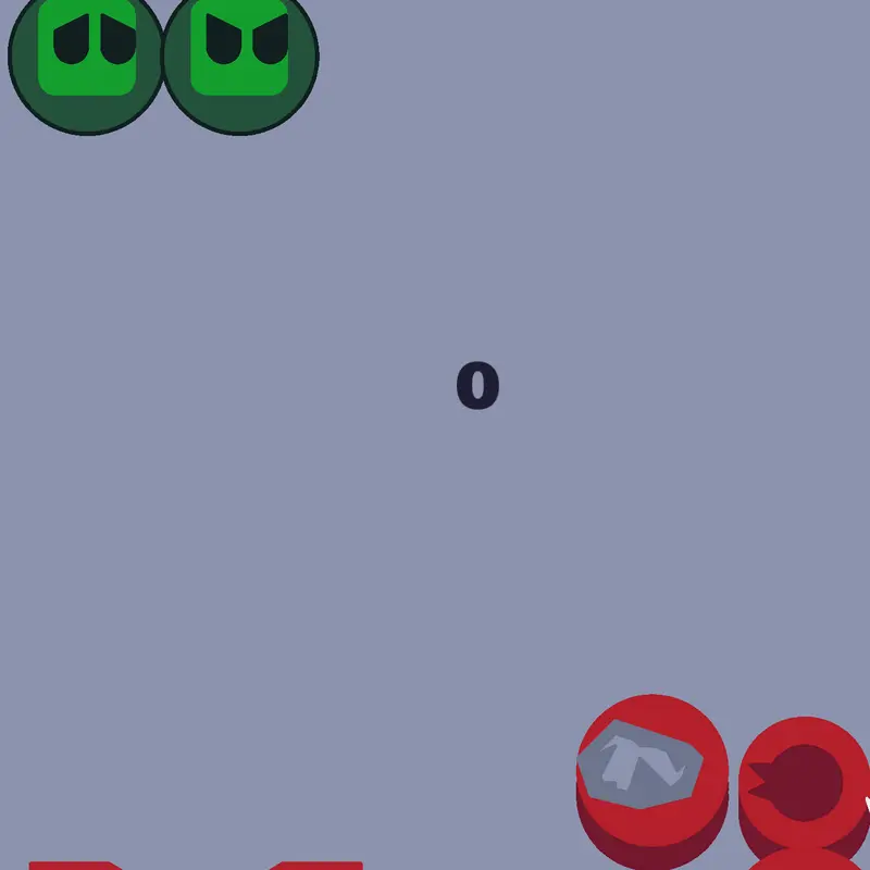 Game by @Indonesian_But_ussr