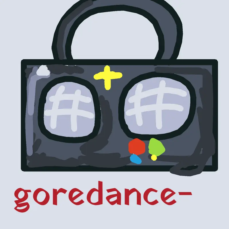 Game by @g0re_account