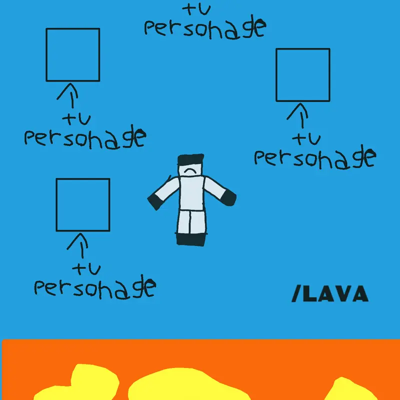 Game by @isaias137