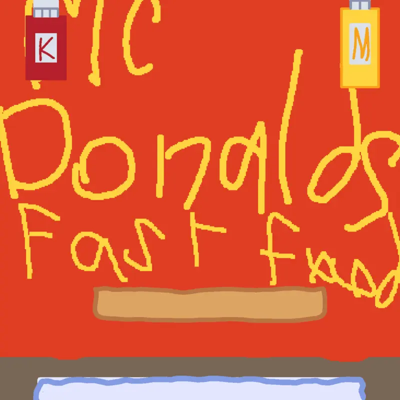 Game by @sillystickman