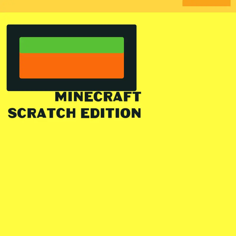 Game by @mrmonke46