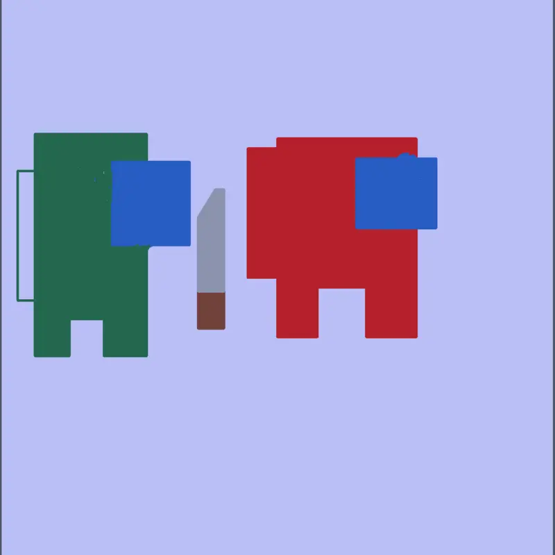 Game by @gilam