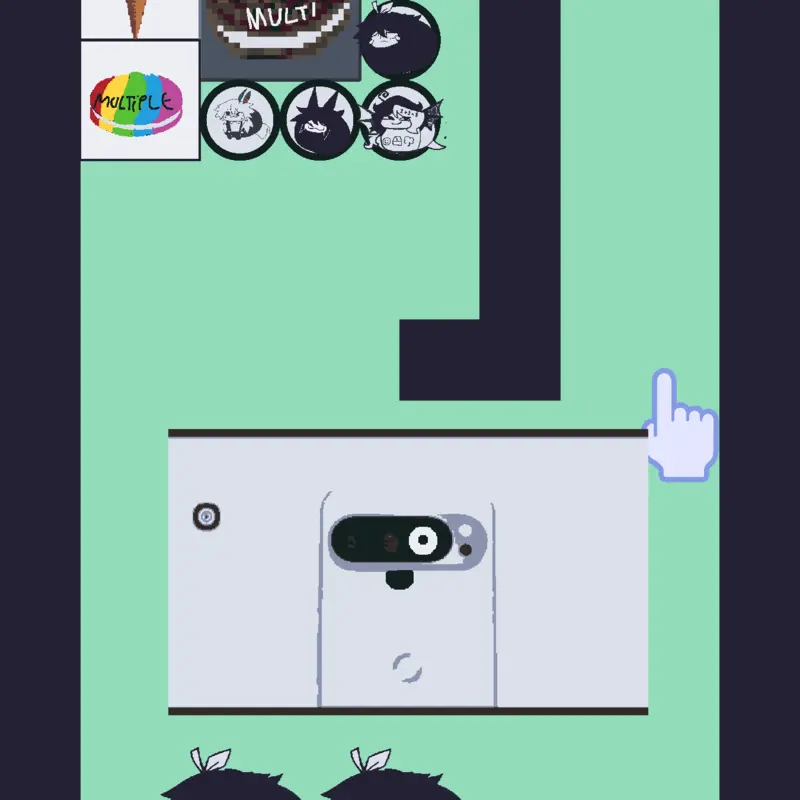 Game by @Stoworld130