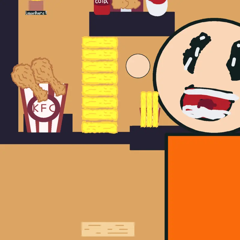 Game by @catblu