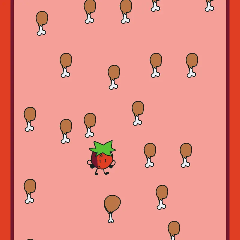 Game by @FunziiiFizzy3004
