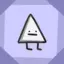 triangle-games avatar