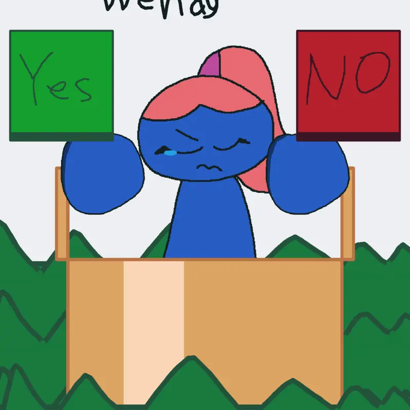 Game by @Kirby_plays23