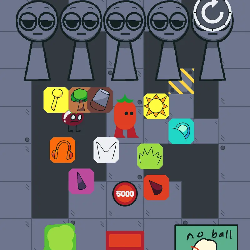 Game by @XpertOfficial2