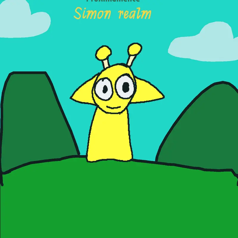 Game by @clestoma2025