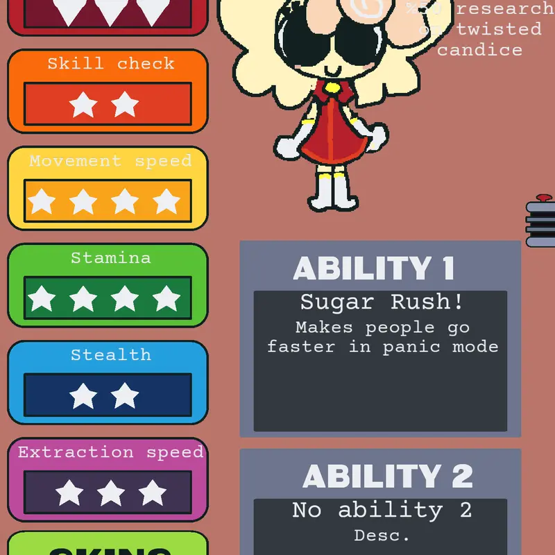 Game by @your_local_introvert_