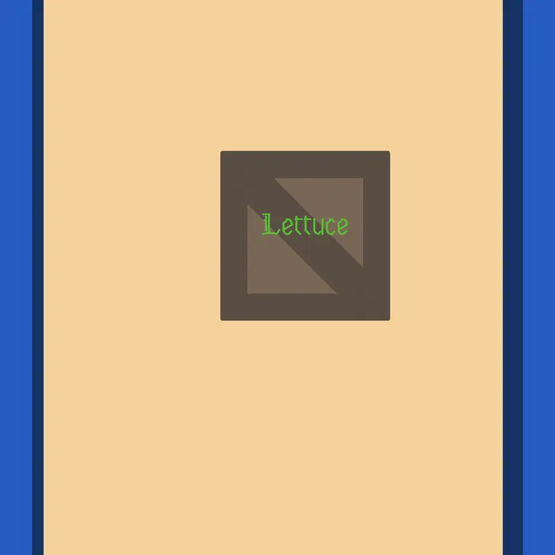 Game by @cerealastral