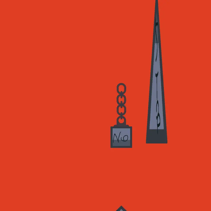 Game by @Negrutu