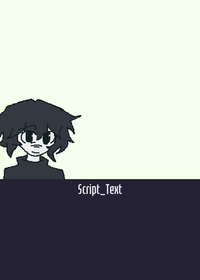 Plis use my link,i really aprriciate that
