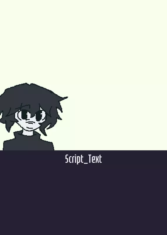 Game by @NVell