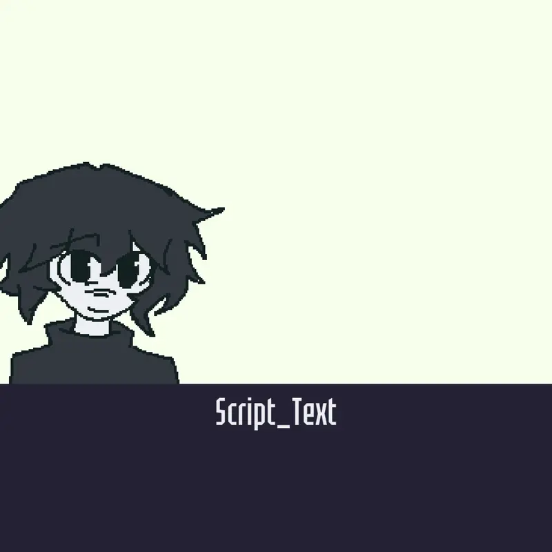Game by @NVell