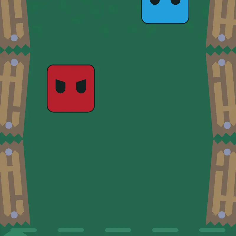 Game by @BENIX2