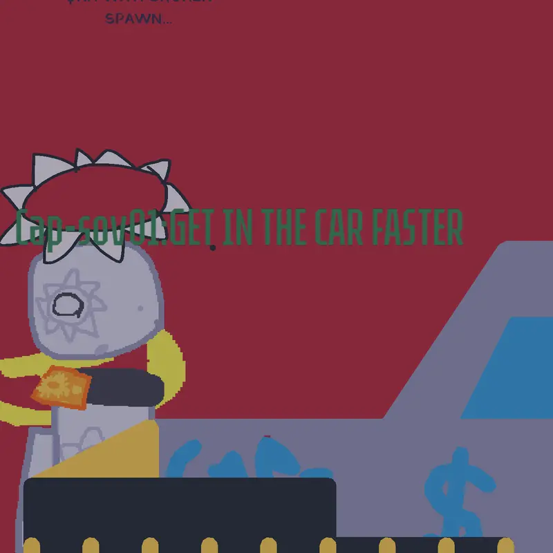 Game by @Lick_2023_Studio