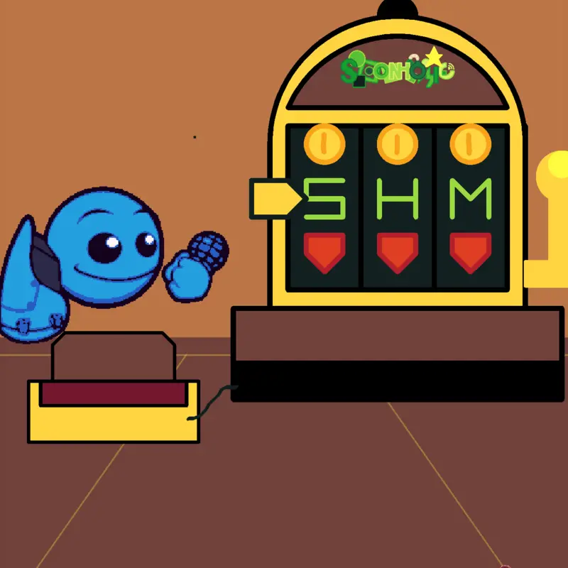 Game by @Ac00lGam3r2010