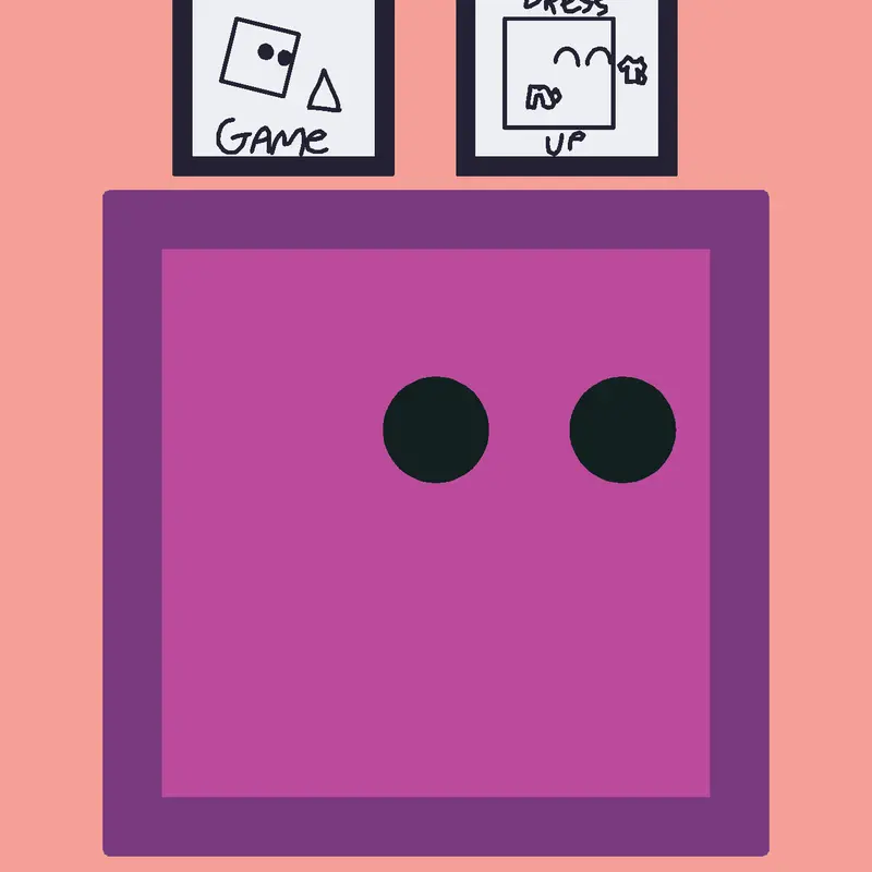 Game by @CharacterFun2026