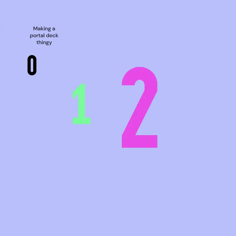 Game by @-_i_like_skybox_args