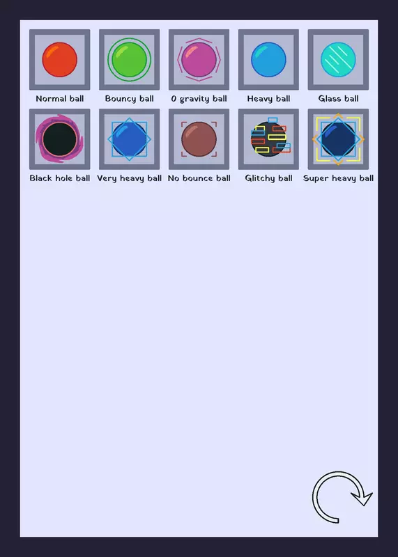 Game by @some_guy_2763